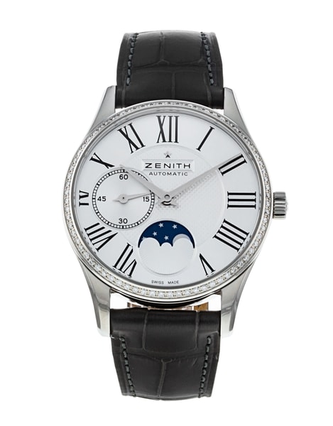 Zenith Elite 16.2310.692/02.C706